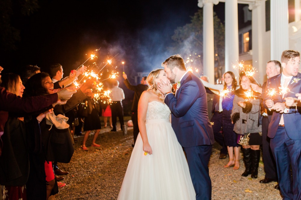 wedding-submission-from-emily-sacra