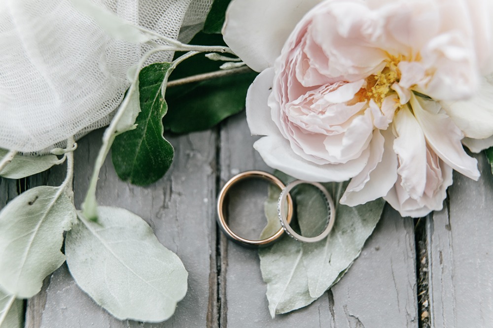 wedding-submission-from-emily-wren