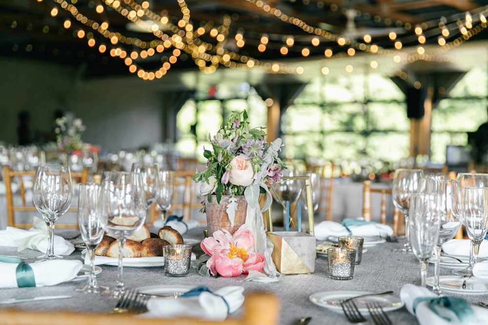 wedding-submission-from-emily-wren