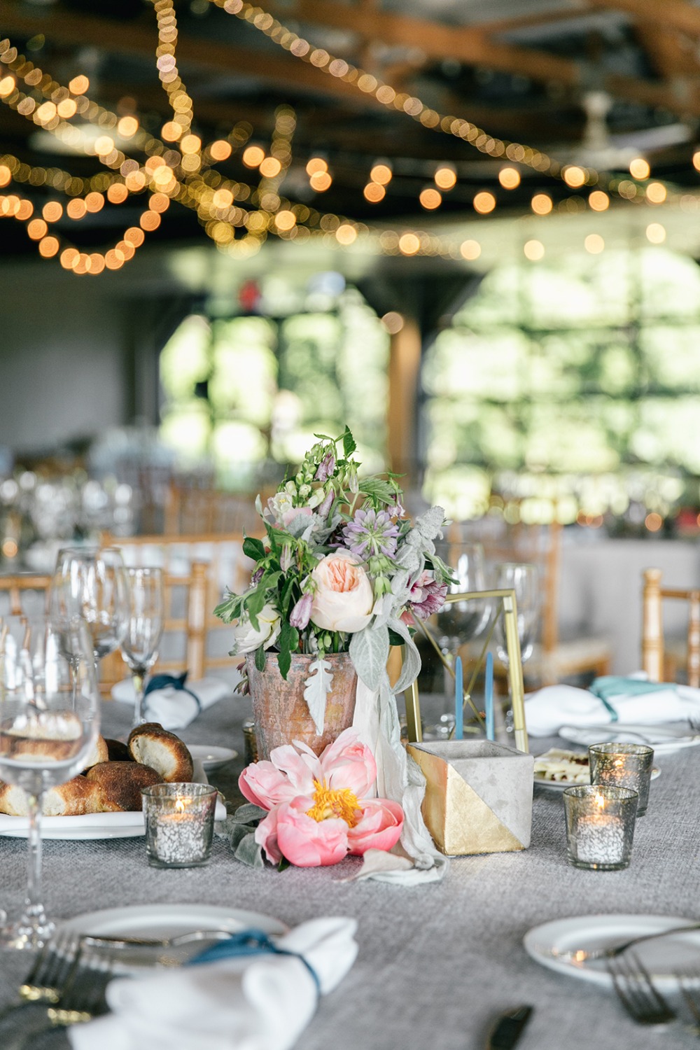 wedding-submission-from-emily-wren