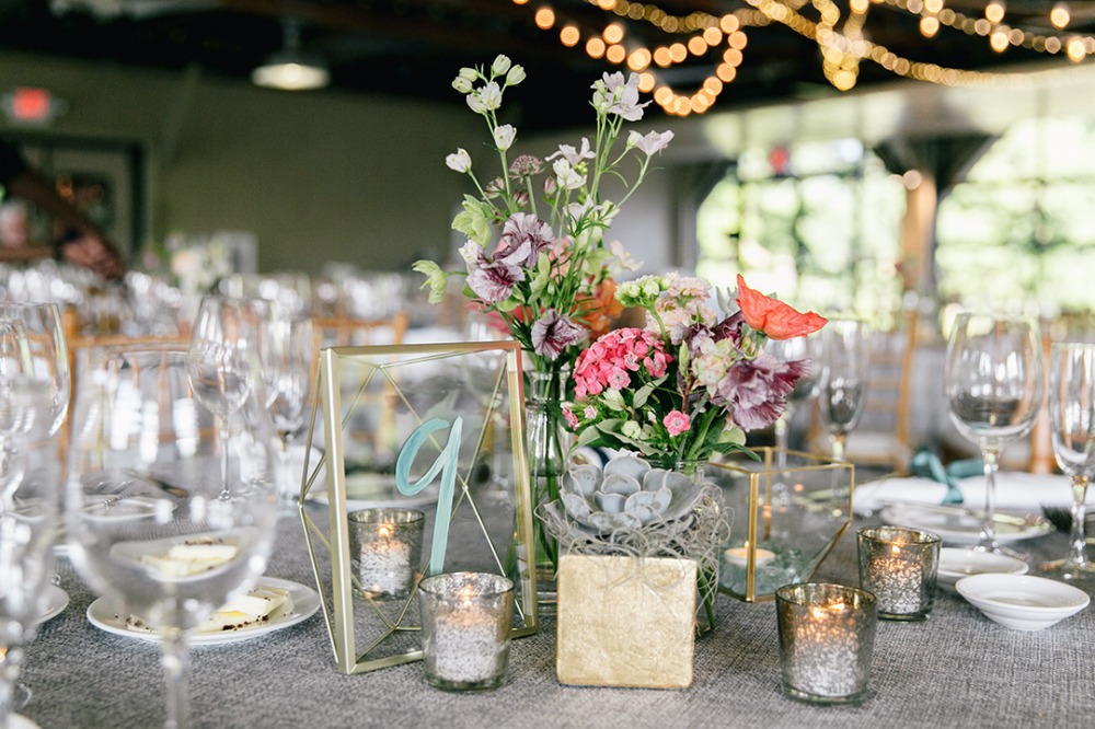 wedding-submission-from-emily-wren
