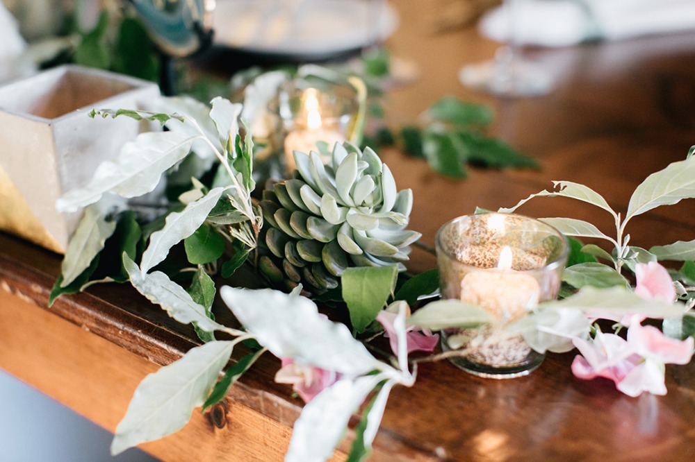 wedding-submission-from-emily-wren