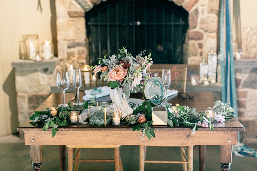 wedding-submission-from-emily-wren