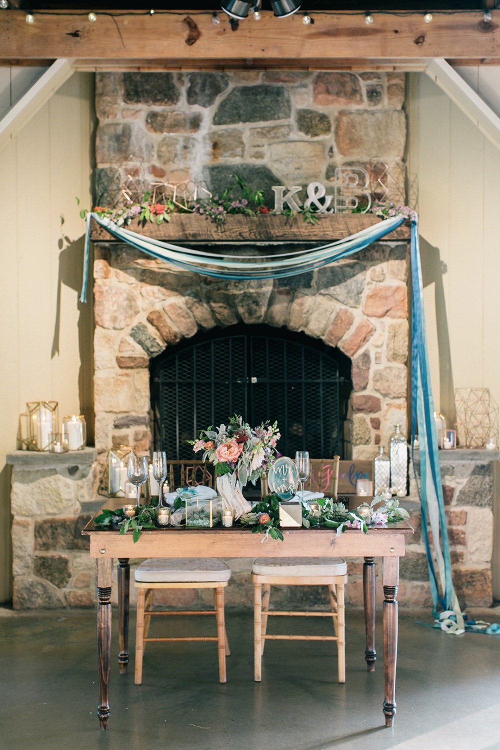 wedding-submission-from-emily-wren