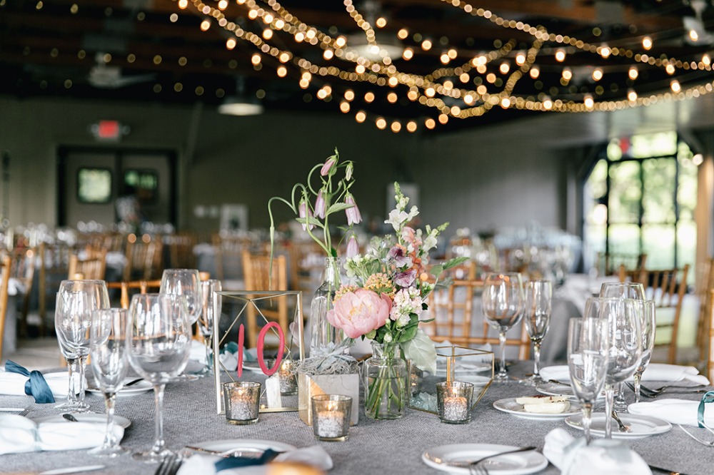 wedding-submission-from-emily-wren