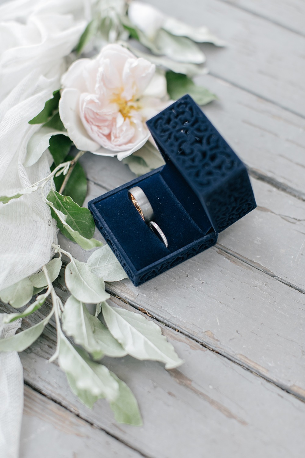 wedding-submission-from-emily-wren