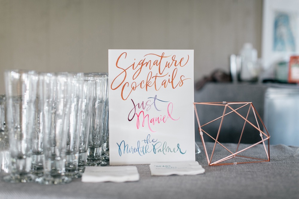 wedding-submission-from-emily-wren