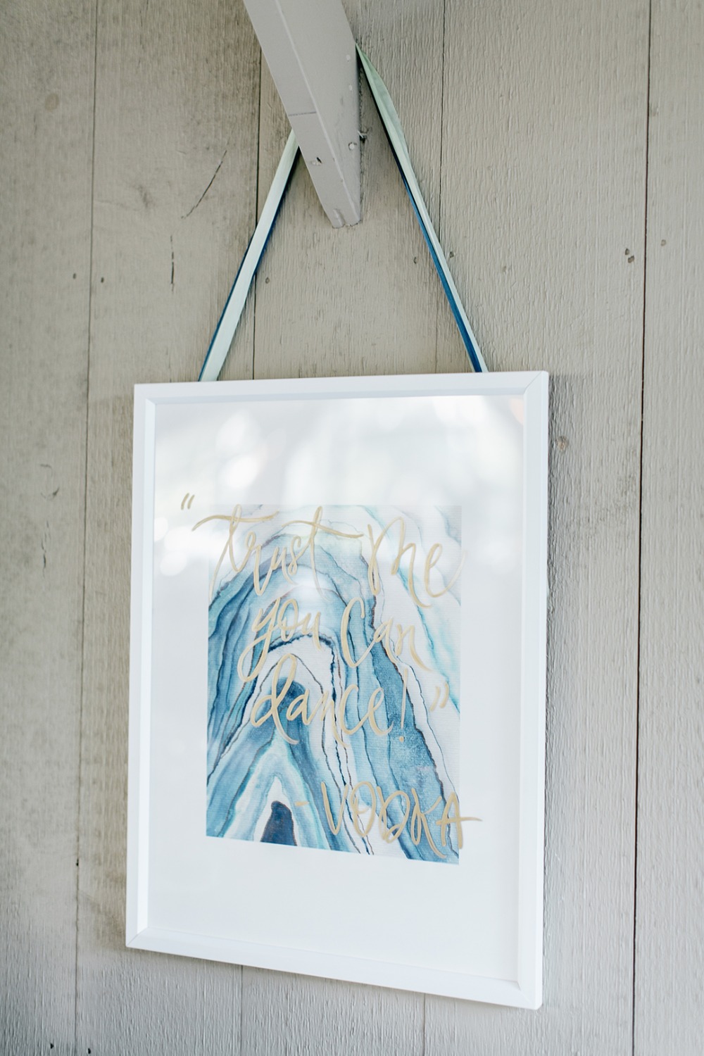 wedding-submission-from-emily-wren