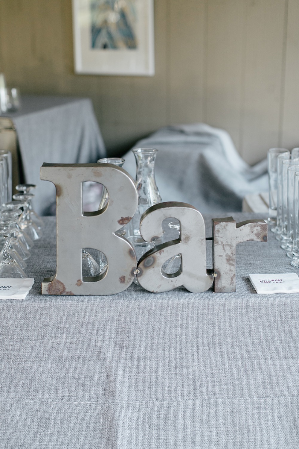 wedding-submission-from-emily-wren