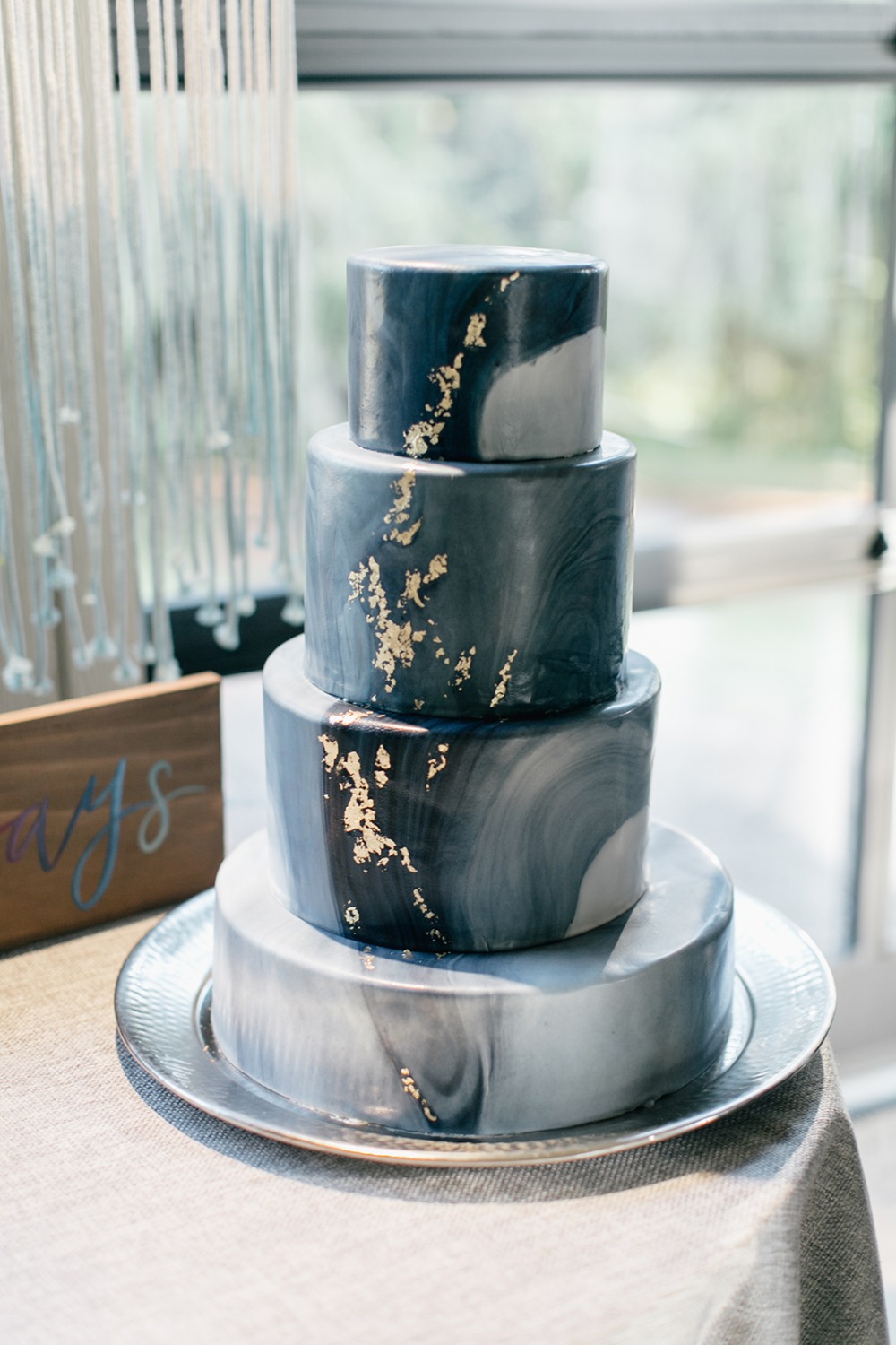 wedding-submission-from-emily-wren