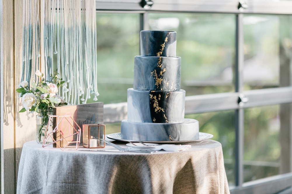 wedding-submission-from-emily-wren