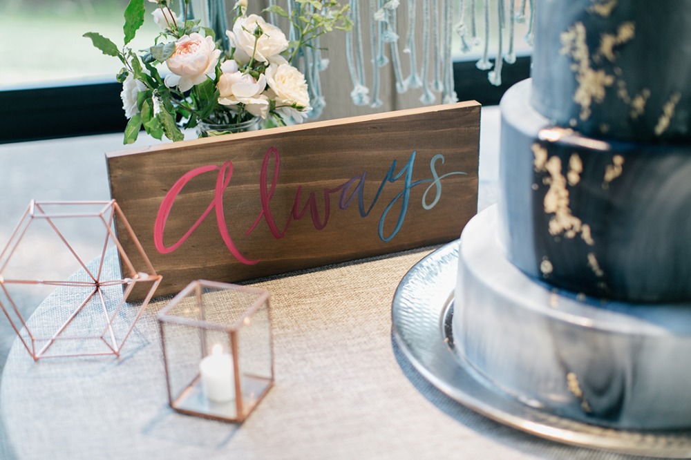 wedding-submission-from-emily-wren