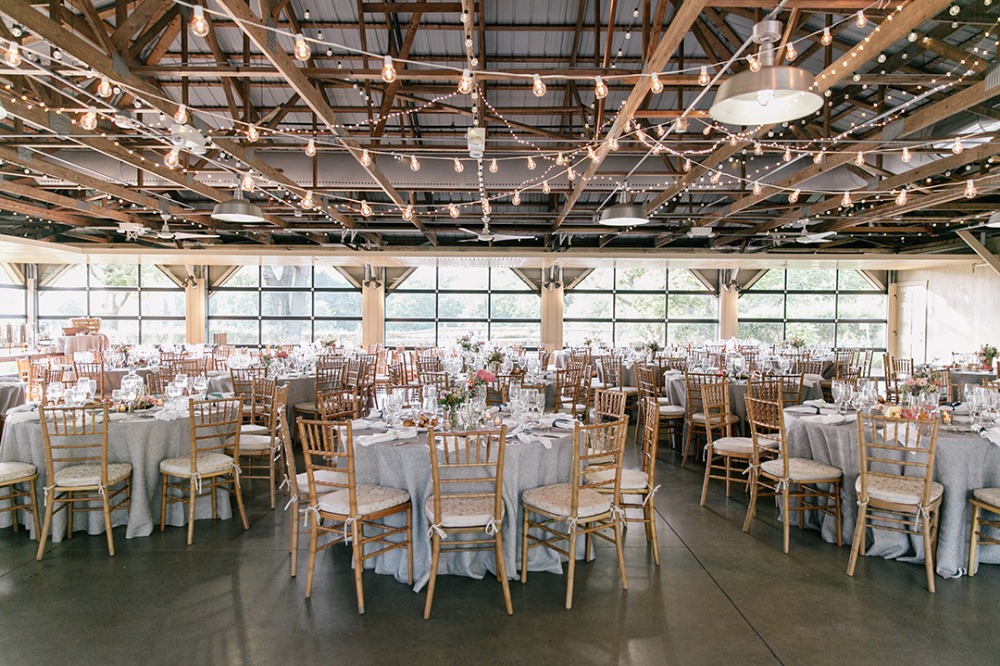 wedding-submission-from-emily-wren