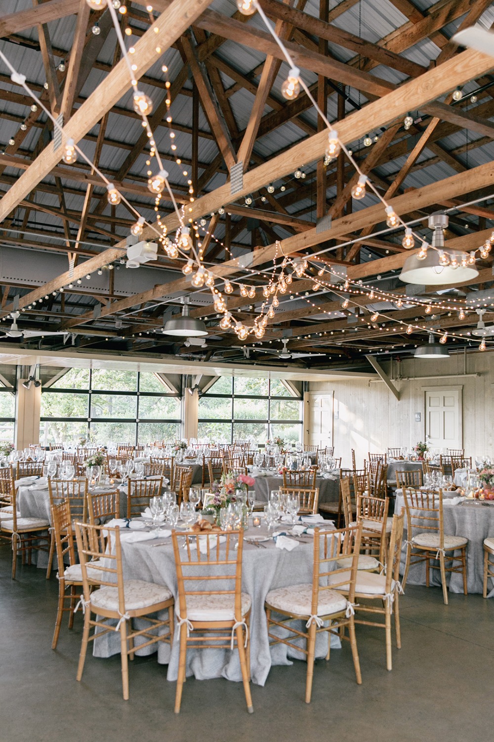 wedding-submission-from-emily-wren