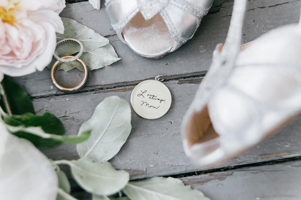 wedding-submission-from-emily-wren