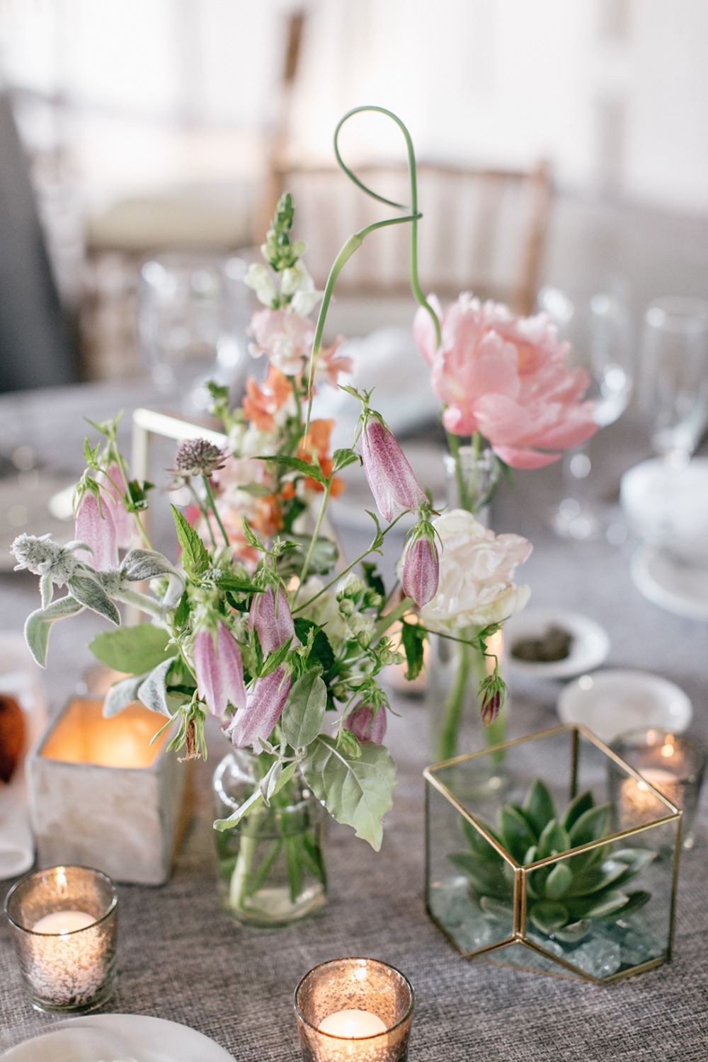 wedding-submission-from-emily-wren