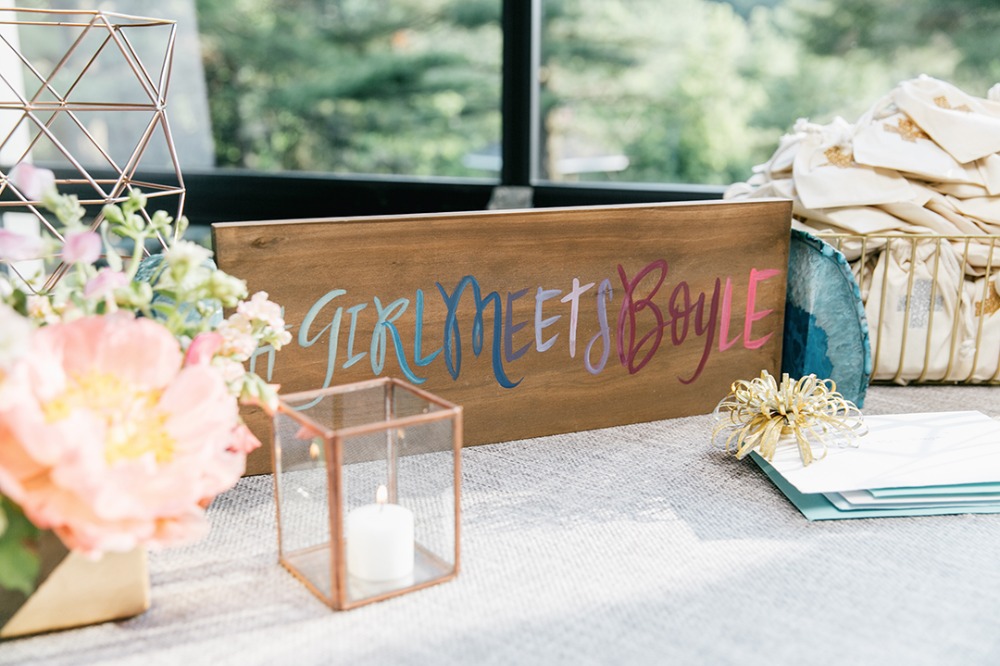 wedding-submission-from-emily-wren