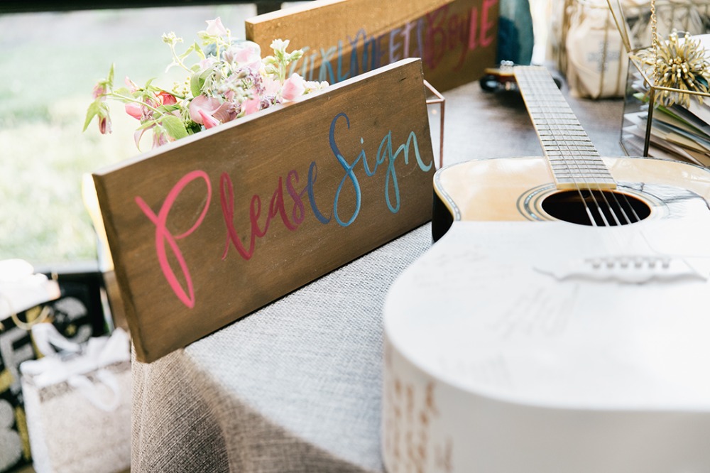 wedding-submission-from-emily-wren
