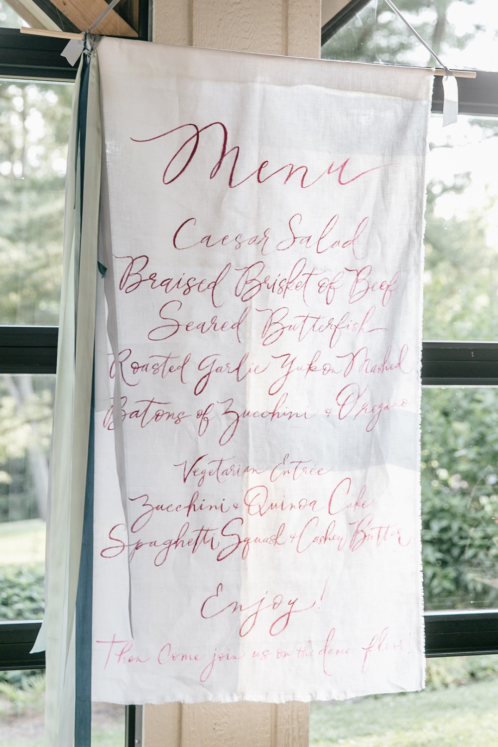 wedding-submission-from-emily-wren