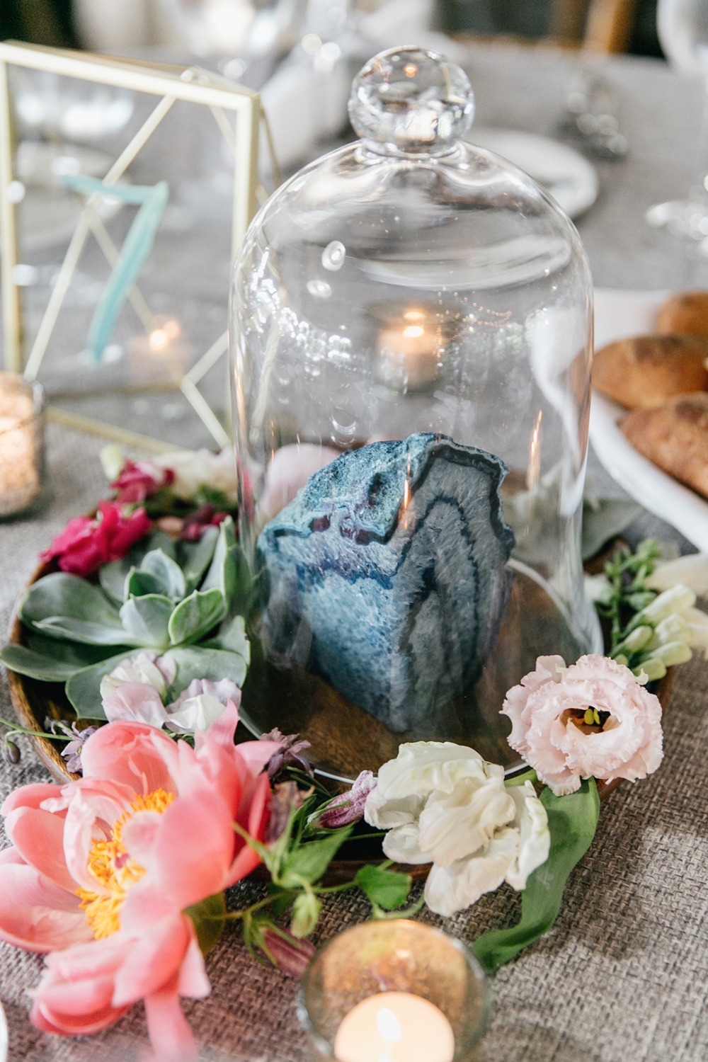 wedding-submission-from-emily-wren