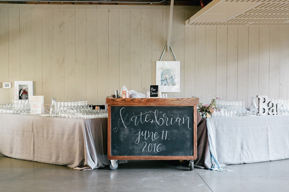 wedding-submission-from-emily-wren
