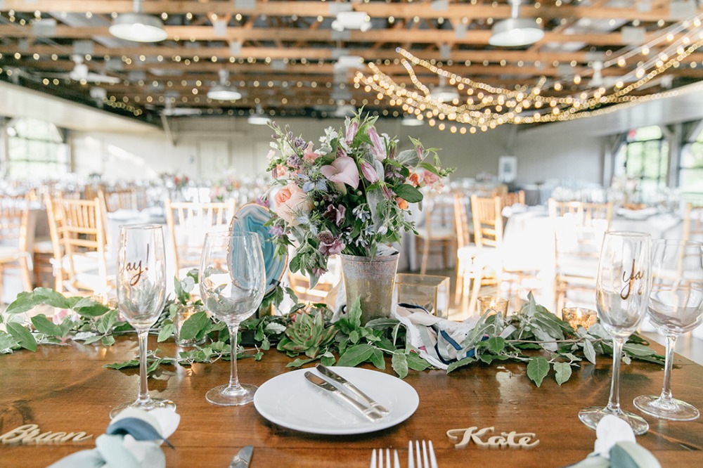 wedding-submission-from-emily-wren