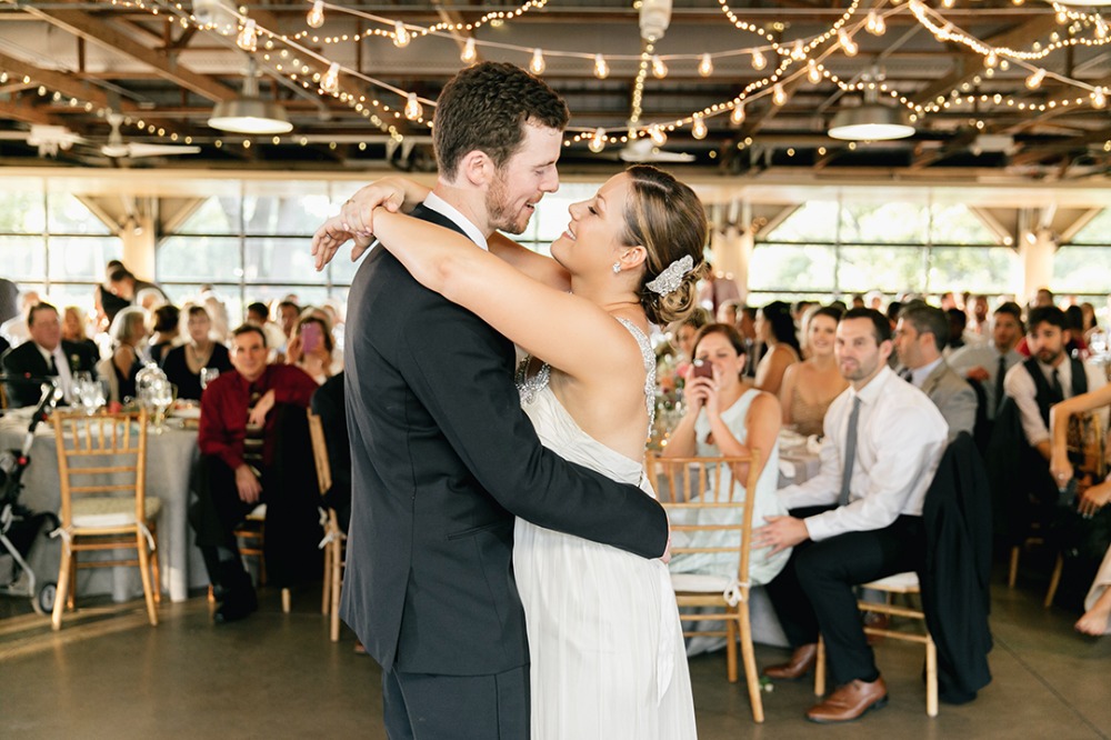 wedding-submission-from-emily-wren