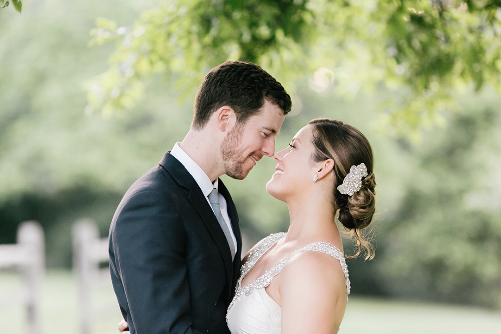 wedding-submission-from-emily-wren