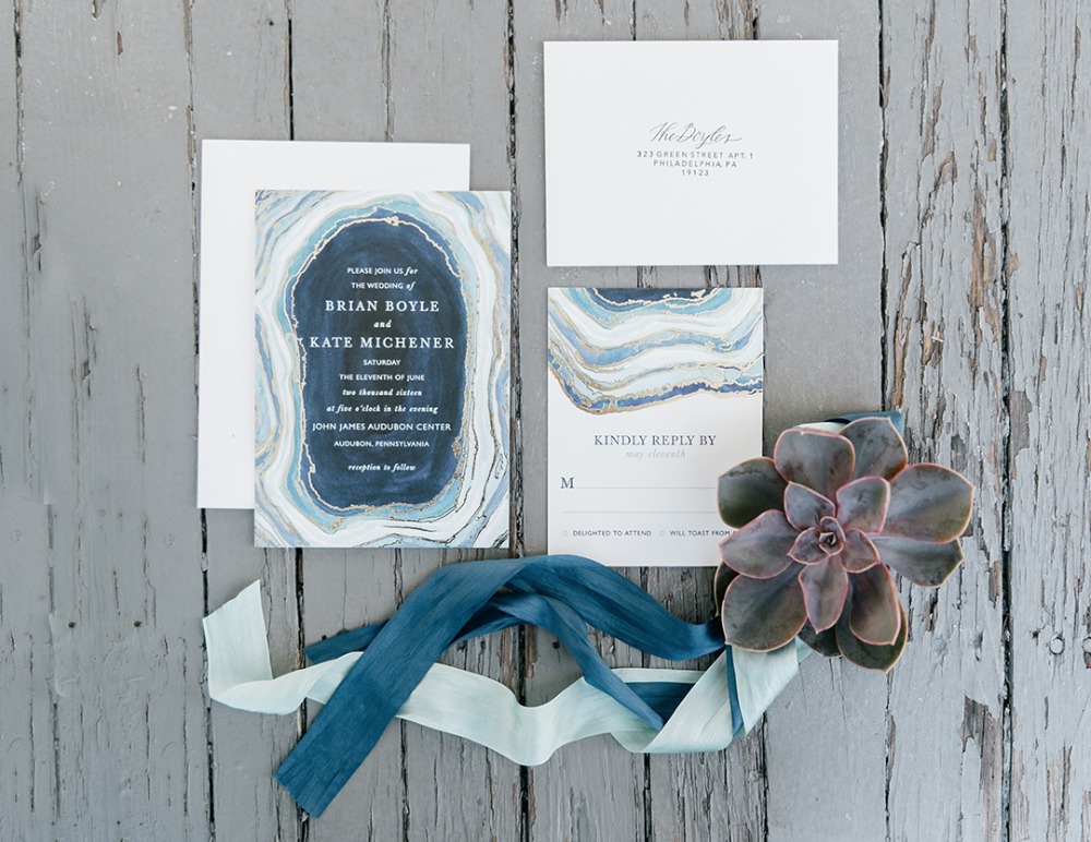 wedding-submission-from-emily-wren