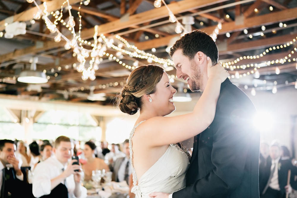 wedding-submission-from-emily-wren