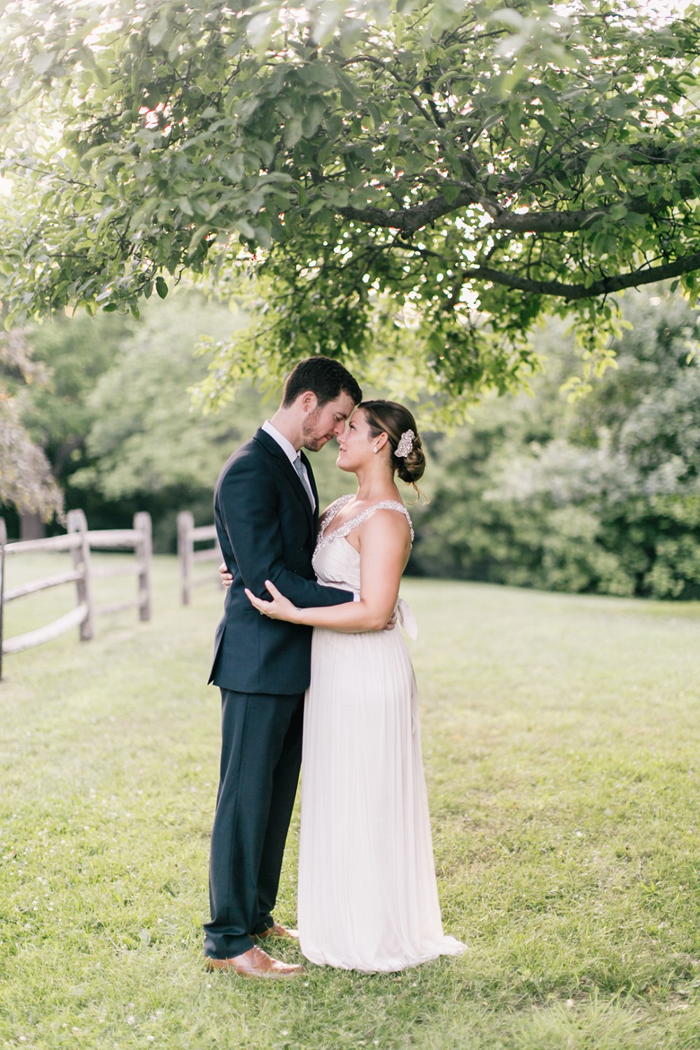 wedding-submission-from-emily-wren