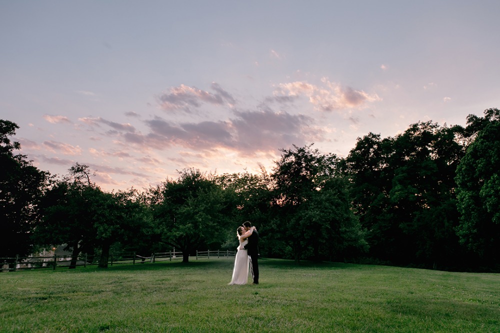 wedding-submission-from-emily-wren