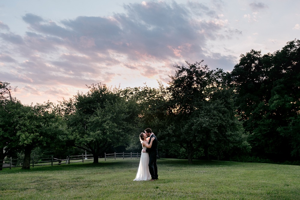 wedding-submission-from-emily-wren