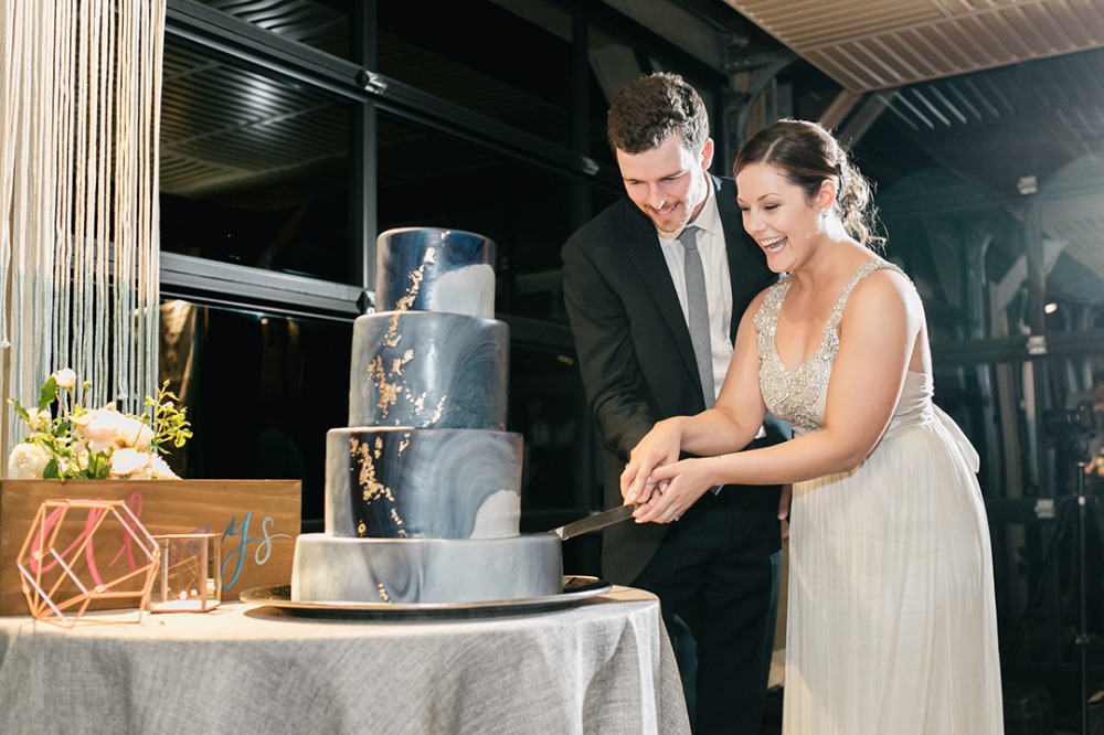 wedding-submission-from-emily-wren