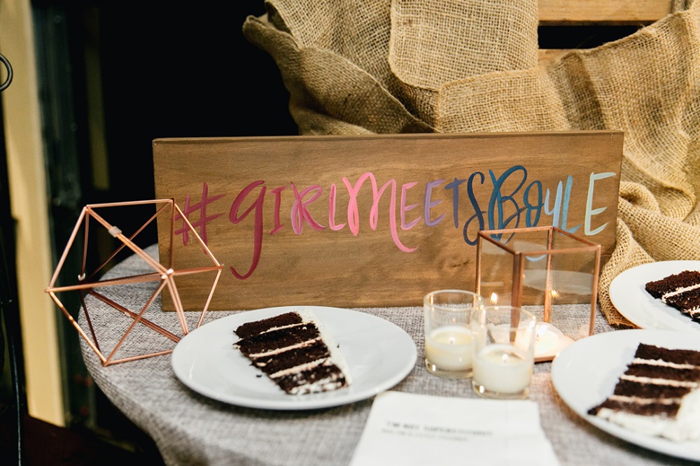 wedding-submission-from-emily-wren