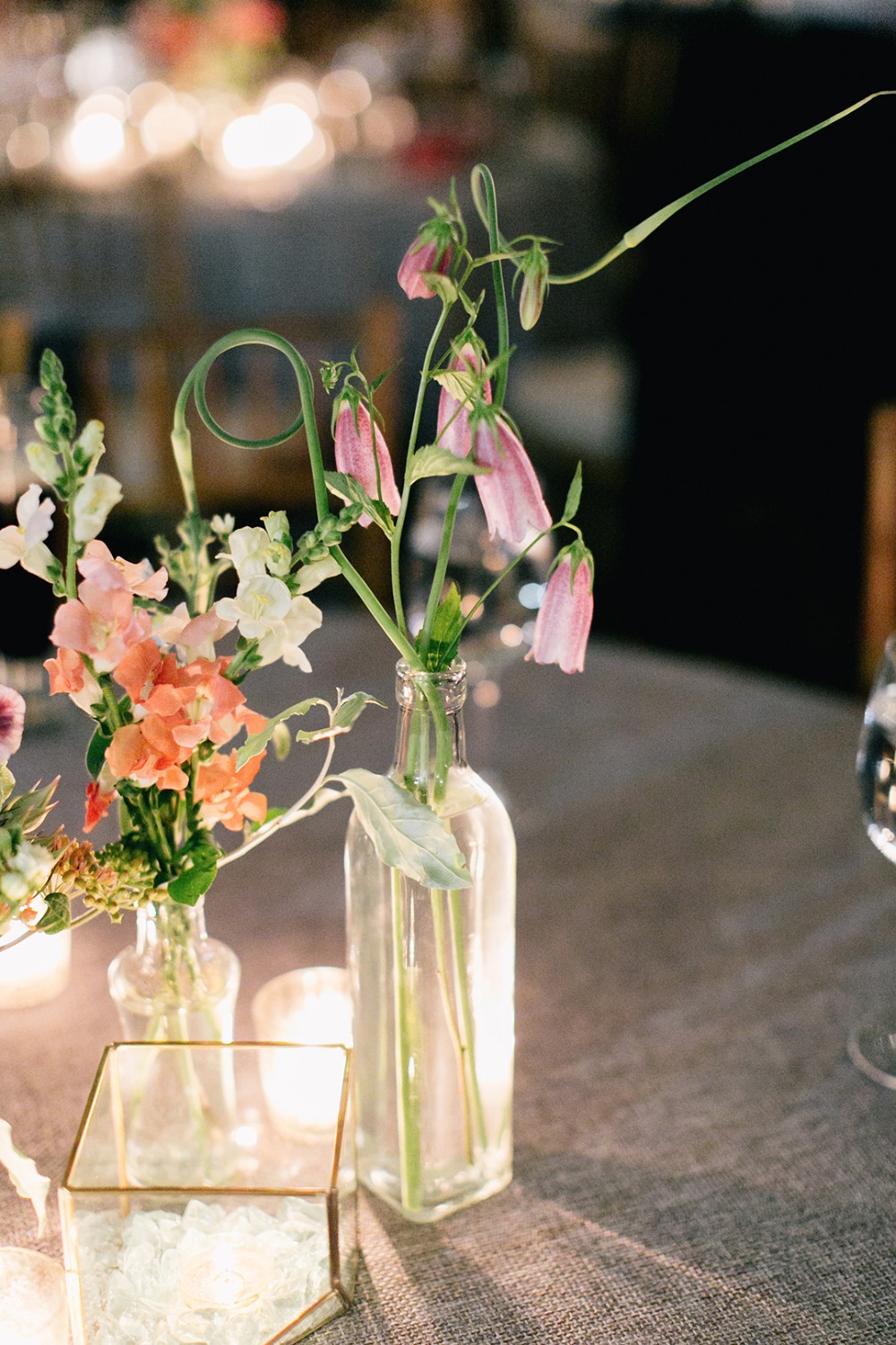 wedding-submission-from-emily-wren