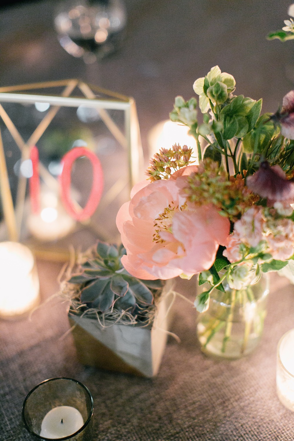 wedding-submission-from-emily-wren