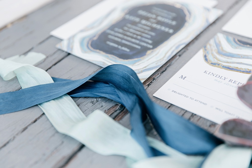 wedding-submission-from-emily-wren