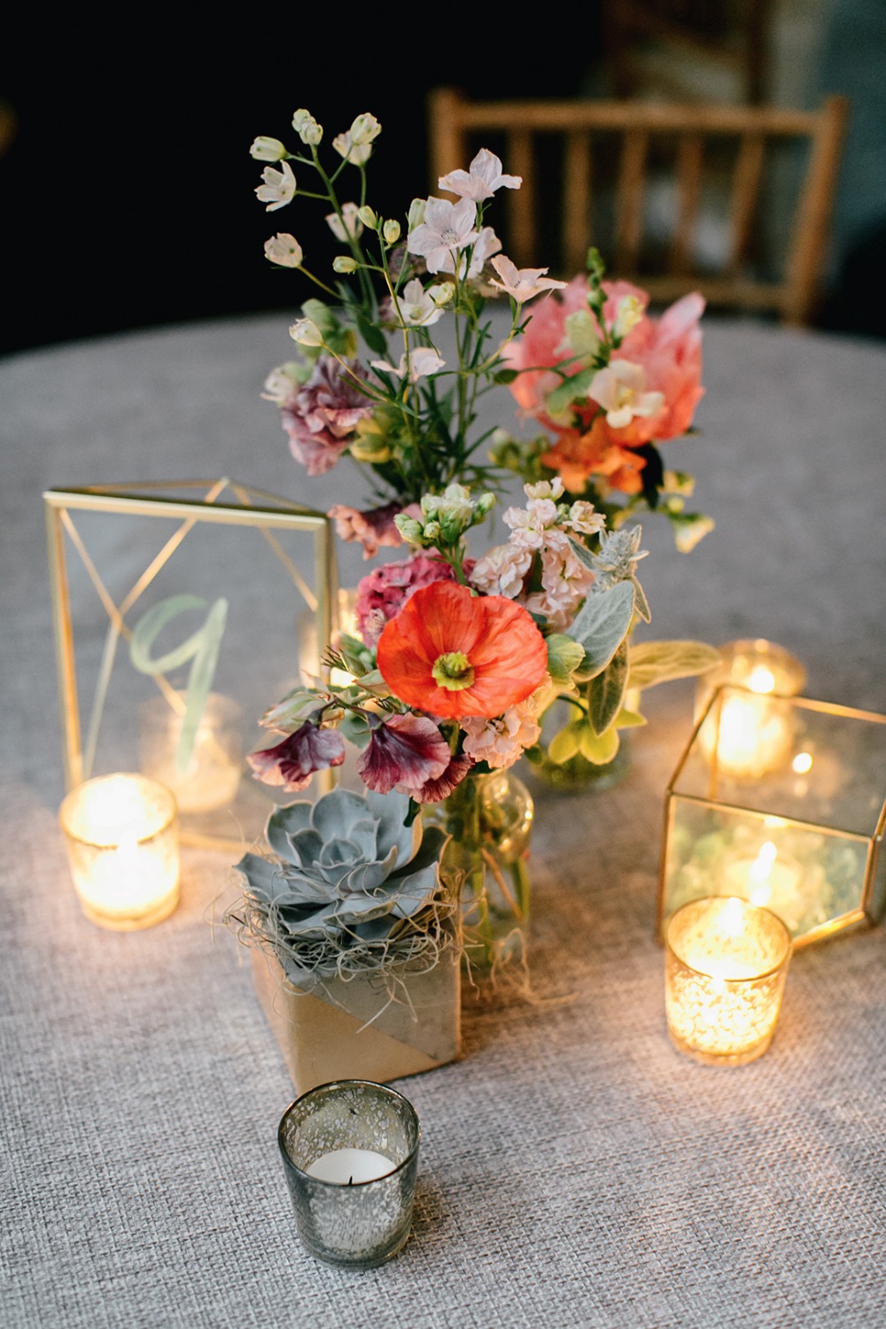 wedding-submission-from-emily-wren