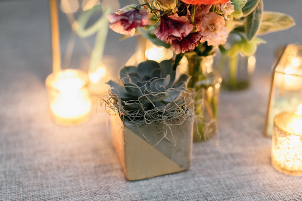 wedding-submission-from-emily-wren
