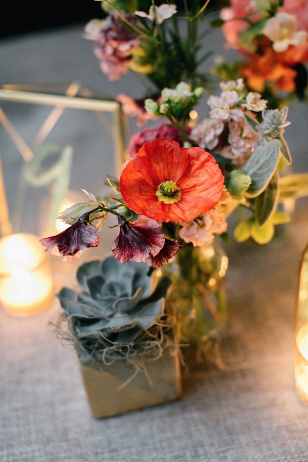 wedding-submission-from-emily-wren