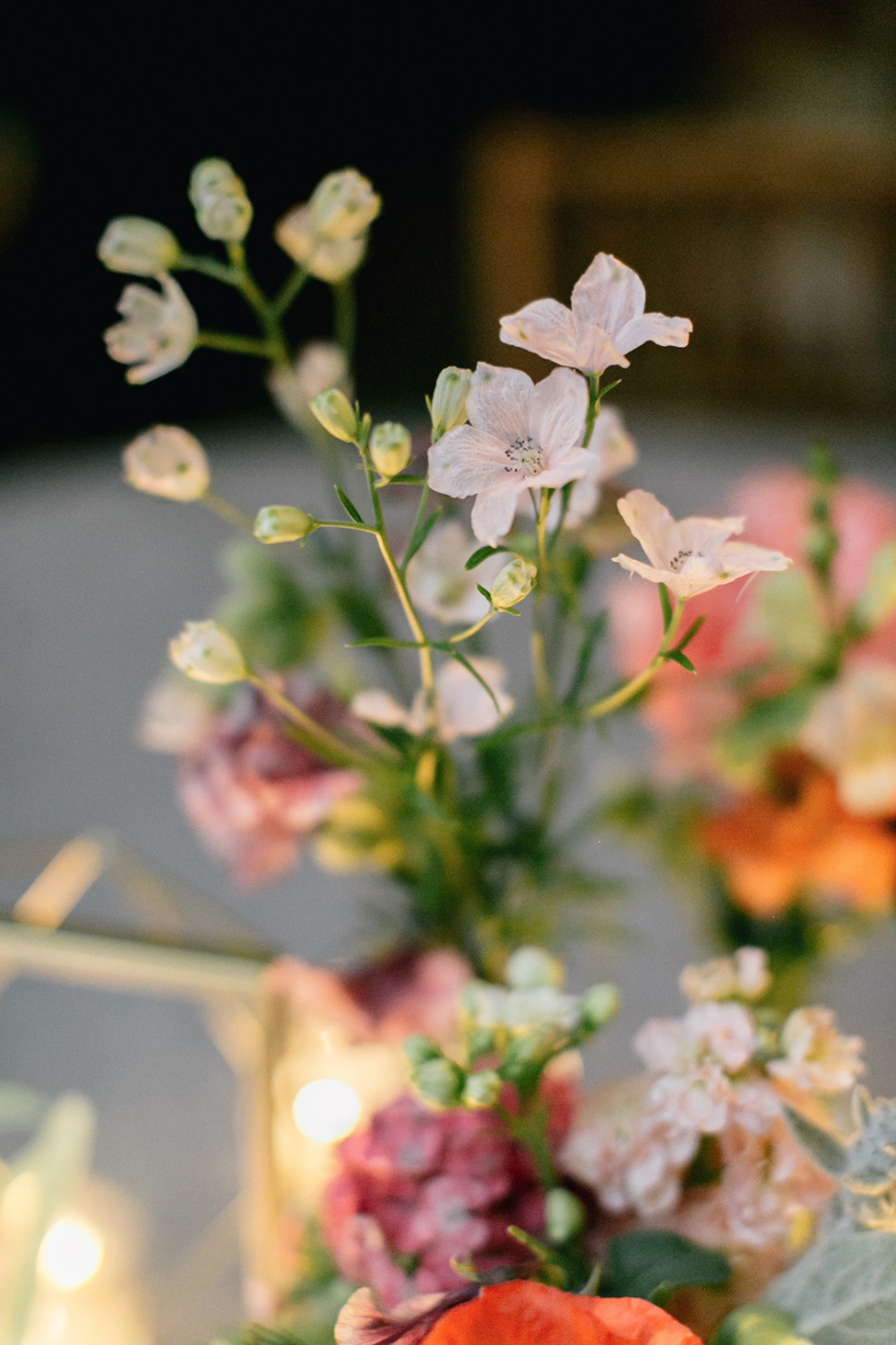 wedding-submission-from-emily-wren
