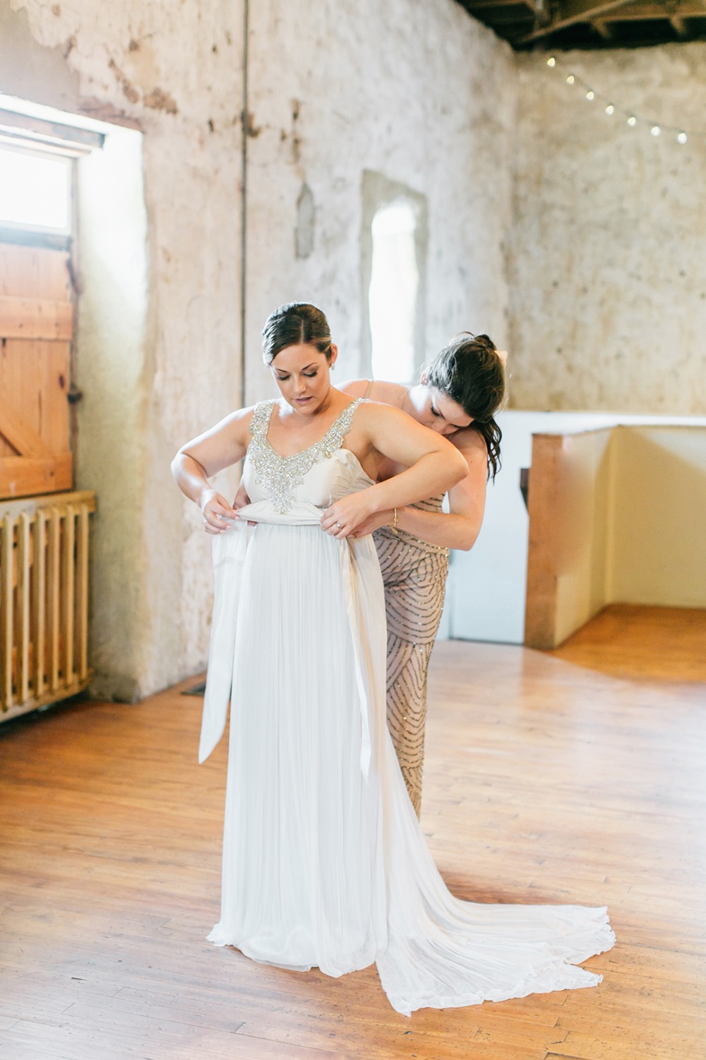 wedding-submission-from-emily-wren