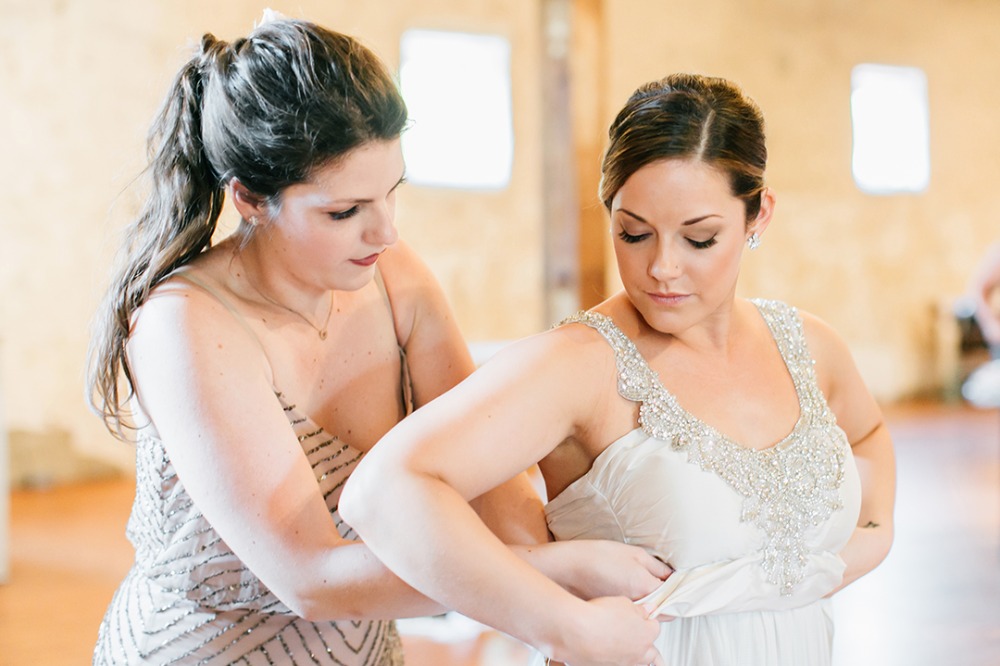 wedding-submission-from-emily-wren