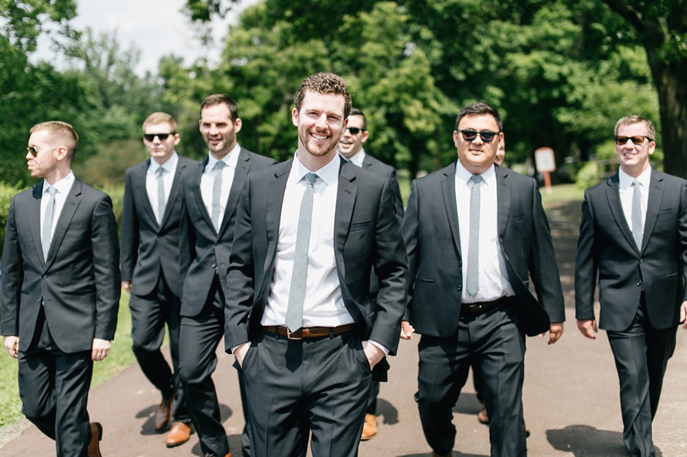 wedding-submission-from-emily-wren