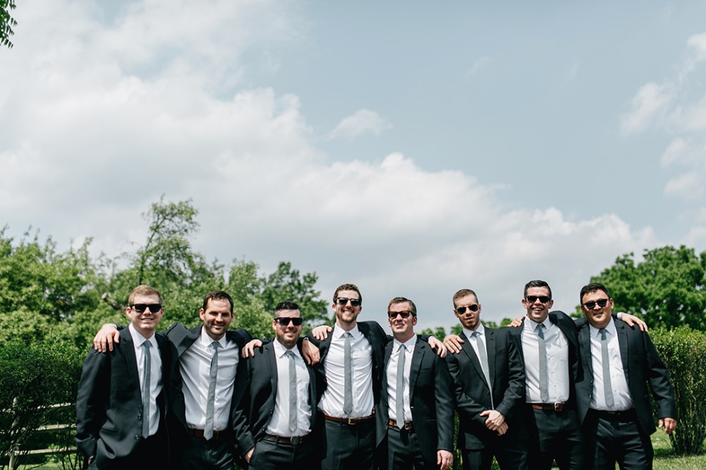 wedding-submission-from-emily-wren