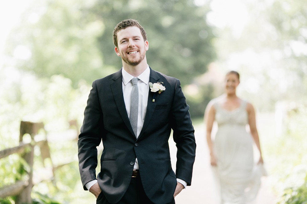 wedding-submission-from-emily-wren