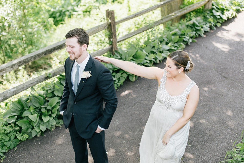 wedding-submission-from-emily-wren
