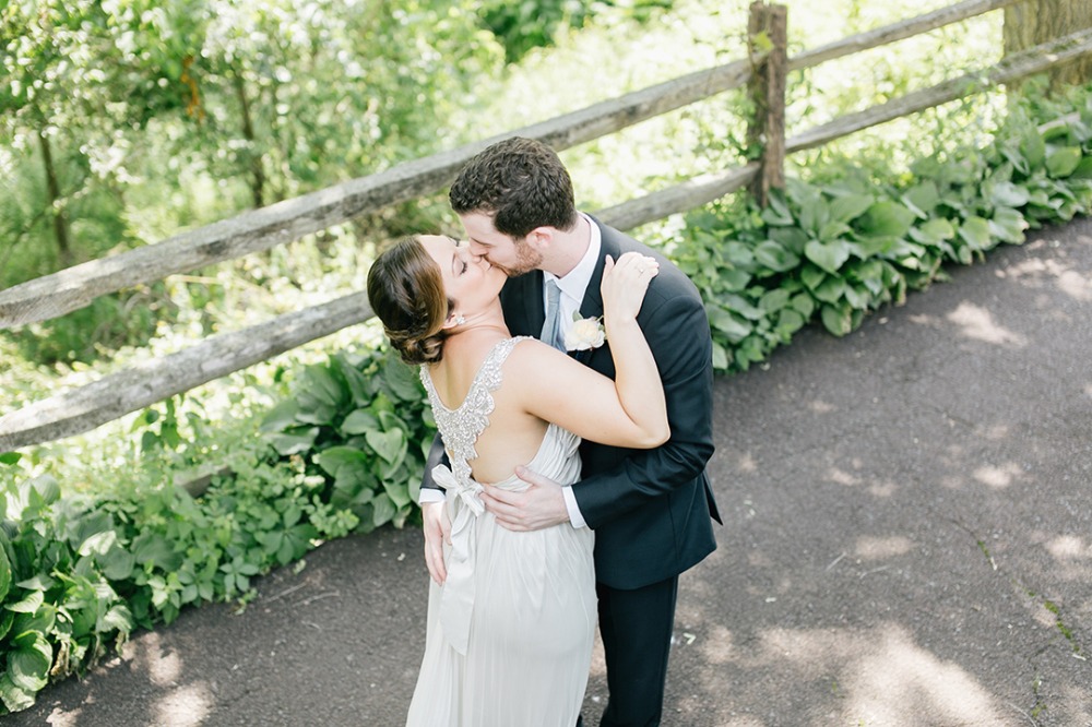 wedding-submission-from-emily-wren