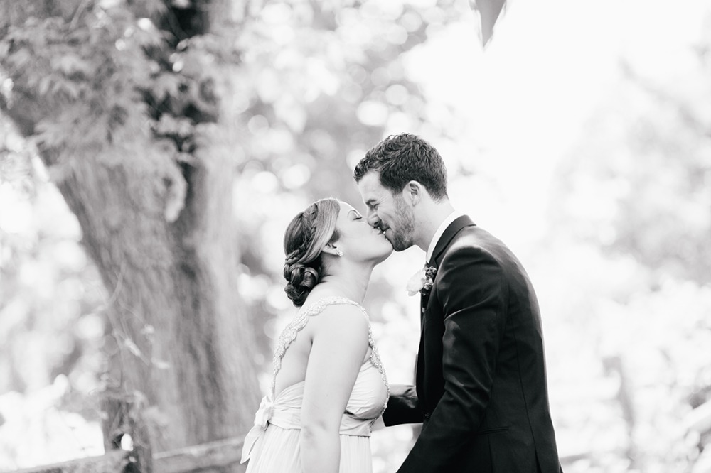 wedding-submission-from-emily-wren